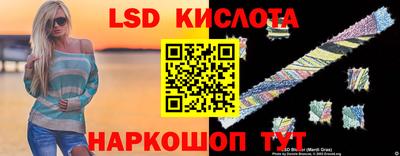 индика Аргун