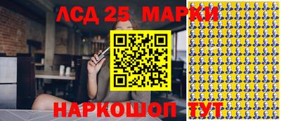 индика Аргун