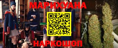 индика Аргун