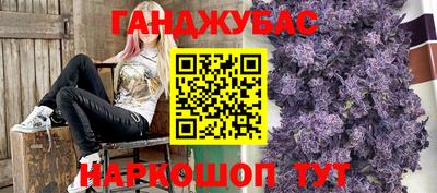 индика Аргун