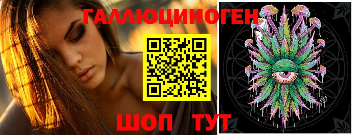 даркнет сайт  Вход с VPN  Баксан  Галлюциногенные грибы GOLDEN TEACHER 